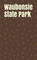 Waubonsie State Park