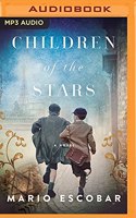 Children of the Stars