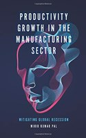 Productivity Growth in the Manufacturing Sector