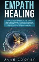 Empath Healing