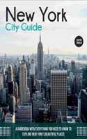 New York City Guide