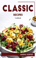 Classic Recipes