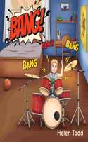 Bang!
