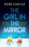 The Girl in the Mirror