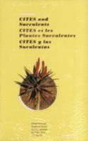 Cites and Succulents: A User's Guide