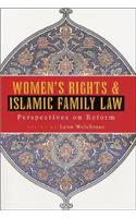 Women's Rights and Islamic Family Law