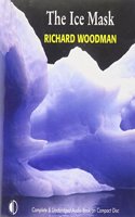 The Ice Mask