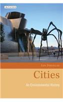 Cities