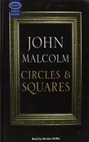 Circles & Squares