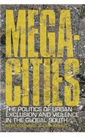 Megacities