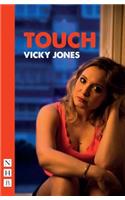 Touch: (NHB Modern Plays)