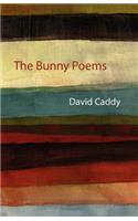 The Bunny Poems