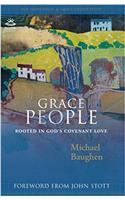 Grace People