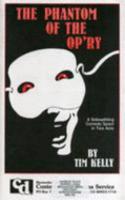 Phantom of the Opry