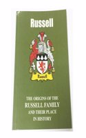 Russell