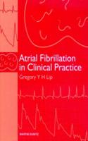 Atrial Fibrilation Clinical Pr