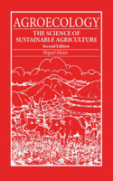 Agroecology