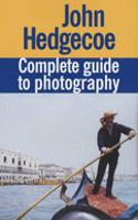 HEDGECOES COMP GUIDE TO PHOTOGRAPHY
