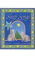 Sleepsongs