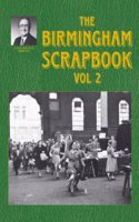 The Birmingham Scrapbook: v. 2(Alton Douglas Presents)