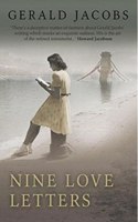 Nine Love Letters