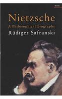 Nietzsche