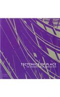 Tectonics of Place: the Architecture of Johnson Fain