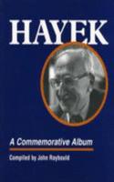 Hayek