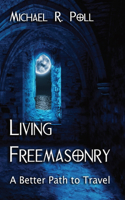 Living Freemasonry
