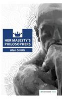 Her Majesty's Philosophers