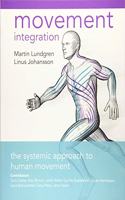 Movement Integration