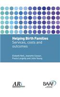 Helping Birth Families