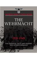 The Wehrmacht 1935–1945