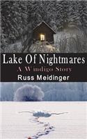 Lake of Nightmares