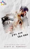 You Are the One