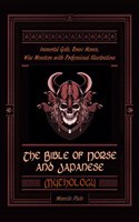 Bible of Norse and Japanese Mythology