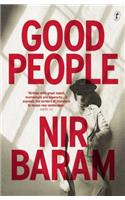 Good People