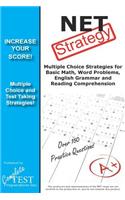 NET Strategy