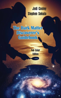Dark Matter Discoverer's Guidebook
