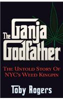 Ganja Godfather