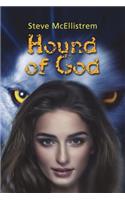 Hound of God