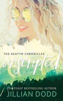 Keatyn Unscripted: (English)