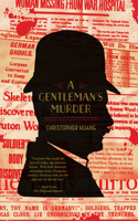 A Gentleman's Murder