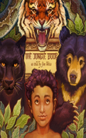 The Jungle Book (The Jim Weiss Audio Collection)