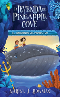 juramento del protector