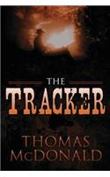 The Tracker