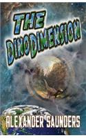 The DinoDimension