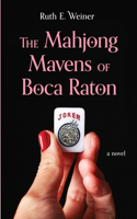 Mahjong Mavens of Boca Raton