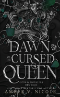 Dawn of the Cursed Queen