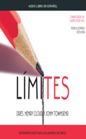 Límites (Boundaries)